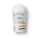 Lavanta Deodorantı Lavanta Deodorantı