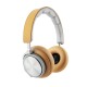 Flame Wireless Portable Speaker Flame Wireless Portable Speaker