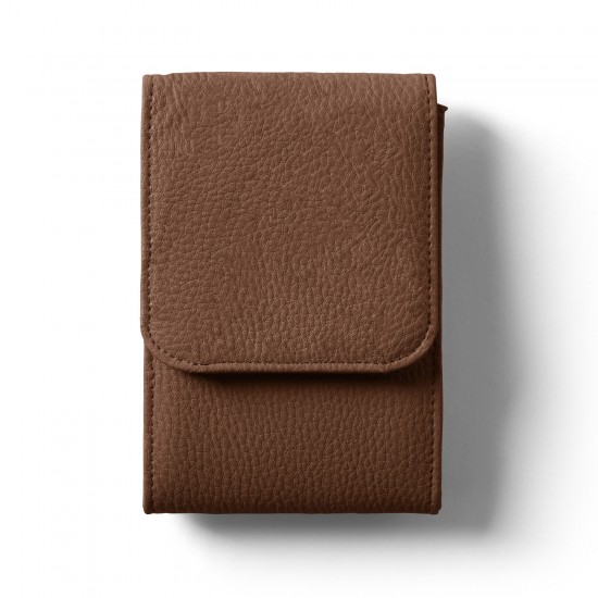 Wallet Phone Case Wallet Phone Case