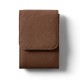 Wallet Phone Case Wallet Phone Case