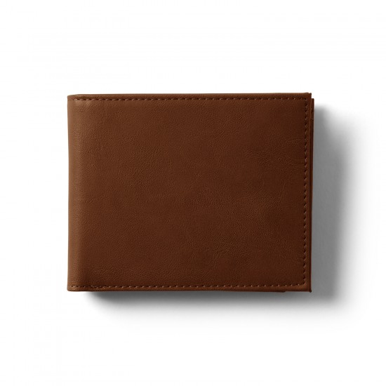 Wallet Phone Case Wallet Phone Case