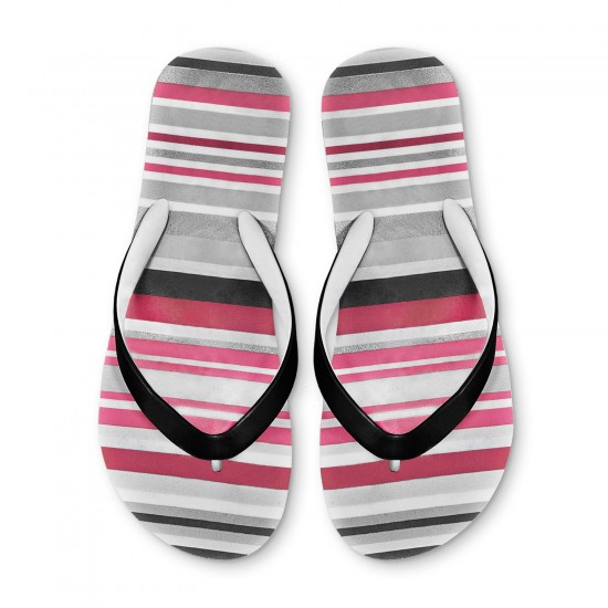 Claire Flat Shoes Claire Flat Shoes