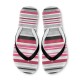 Claire Flat Shoes Claire Flat Shoes