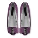 Claire Flat Shoes Claire Flat Shoes