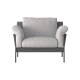 Classic Armchair Classic Armchair
