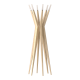 Modern Wooden Lamp Modern Wooden Lamp