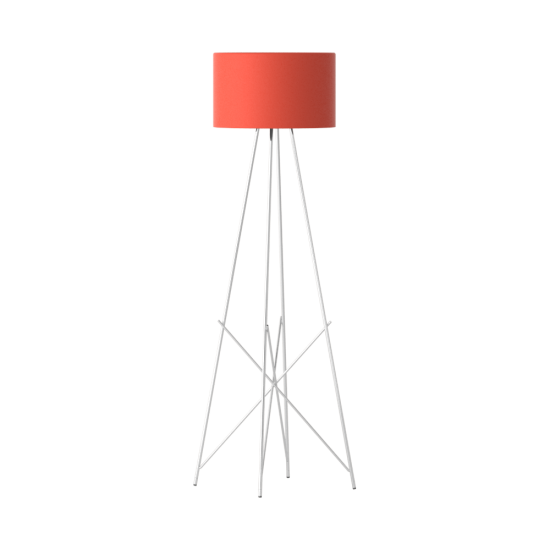 Flame Decor Flame Decor