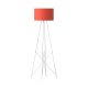 Flame Decor Flame Decor