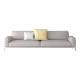 Gray Sofa Gray Sofa