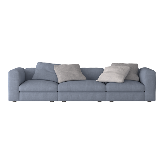 Sleeper Sofa Sleeper Sofa