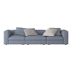 Sleeper Sofa Sleeper Sofa