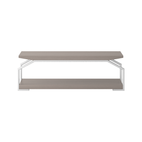 Simple Table Simple Table