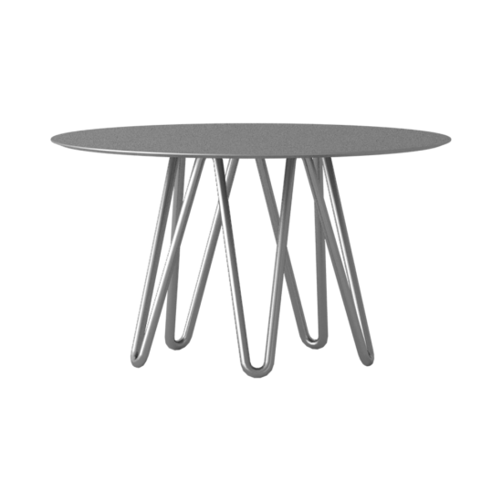 Modern Table Modern Table