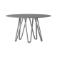 Modern Table Modern Table